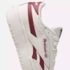Chaussures Club C Double Revenge pour femmes Chaussures Club C Double Revenge pour femmes