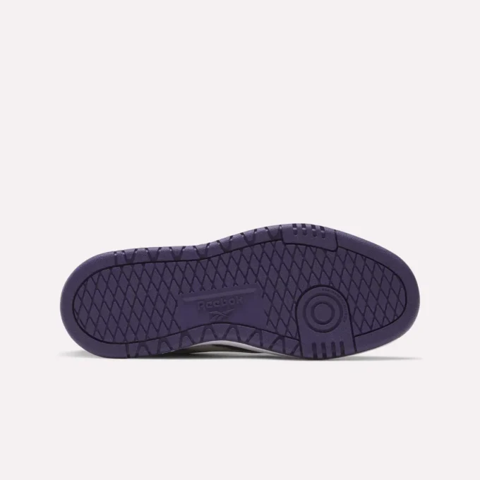 Chaussures Club C Double Revenge pour femmes Chaussures Club C Double Revenge pour femmes