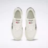 Chaussures Club C Double Revenge pour femmes Chaussures Club C Double Revenge pour femmes