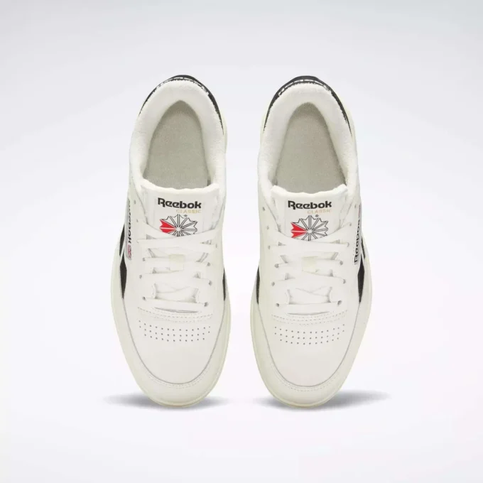 Chaussures Club C Double Revenge pour femmes Chaussures Club C Double Revenge pour femmes