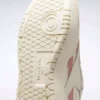 Chaussures Club C Double Revenge pour femmes Chaussures Club C Double Revenge pour femmes