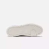 Chaussures Club C Double Revenge pour femmes Chaussures Club C Double Revenge pour femmes