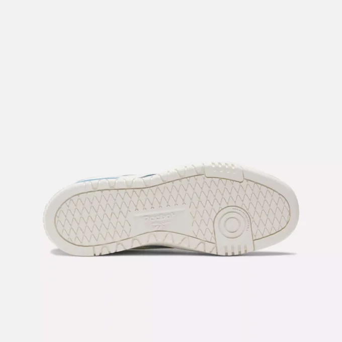 Chaussures Club C Double Revenge pour femmes Chaussures Club C Double Revenge pour femmes