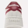 Chaussures Club C Double Revenge pour femmes Chaussures Club C Double Revenge pour femmes