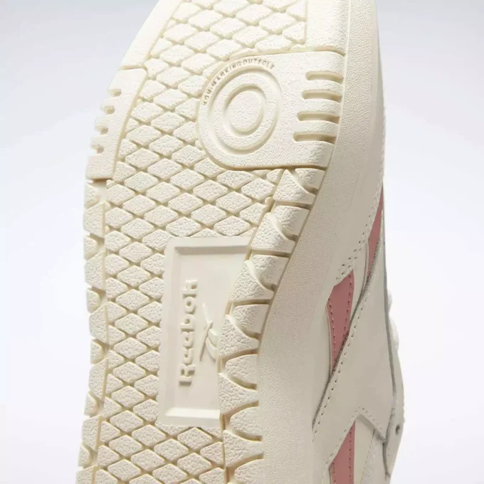 Chaussures Club C Double Revenge pour femmes Chaussures Club C Double Revenge pour femmes