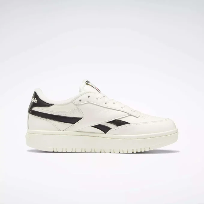 Chaussures Club C Double Revenge pour femmes Chaussures Club C Double Revenge pour femmes