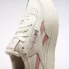 Chaussures Club C Double Revenge pour femmes Chaussures Club C Double Revenge pour femmes