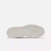 Chaussures Club C Double Revenge pour femmes Chaussures Club C Double Revenge pour femmes