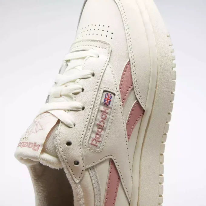 Chaussures Club C Double Revenge pour femmes Chaussures Club C Double Revenge pour femmes
