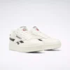 Chaussures Club C Double Revenge pour femmes Chaussures Club C Double Revenge pour femmes