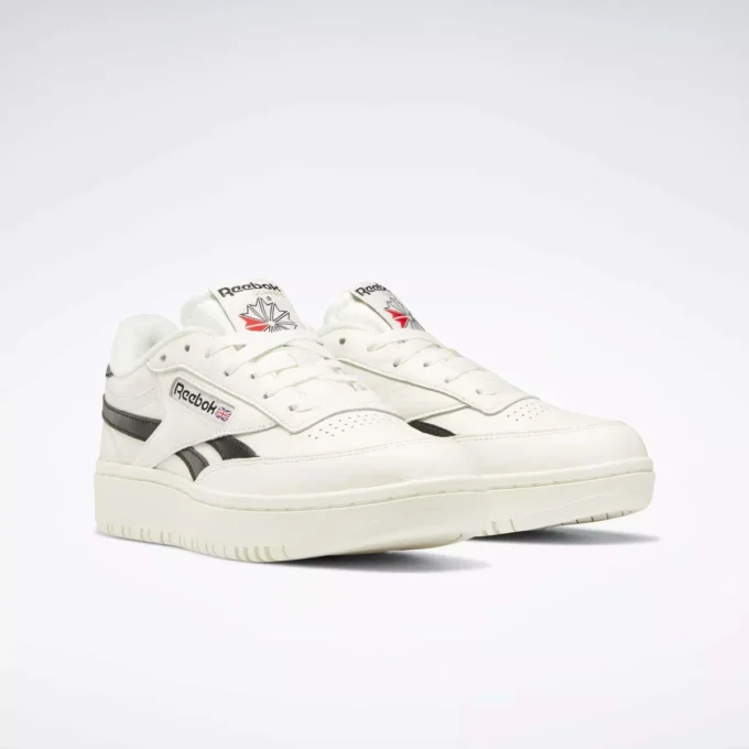 Chaussures Club C Double Revenge pour femmes Chaussures Club C Double Revenge pour femmes