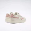 Chaussures Club C Double Revenge pour femmes Chaussures Club C Double Revenge pour femmes