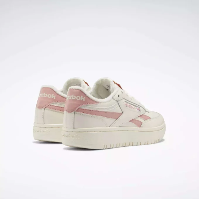 Chaussures Club C Double Revenge pour femmes Chaussures Club C Double Revenge pour femmes