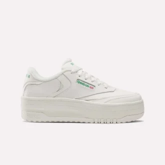 Chaussures Club C Extra pour enfants – École primaire