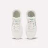 Chaussures Club C Extra pour enfants – École primaire Chaussures Club C Extra pour enfants – École primaire