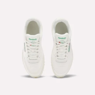 Chaussures Club C Extra pour enfants – École primaire