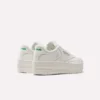 Chaussures Club C Extra pour enfants – École primaire Chaussures Club C Extra pour enfants – École primaire