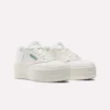 Chaussures Club C Extra pour enfants – École primaire Chaussures Club C Extra pour enfants – École primaire