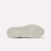 Chaussures Club C Extra pour enfants – École primaire Chaussures Club C Extra pour enfants – École primaire