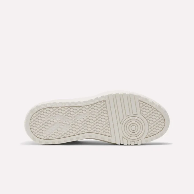 Chaussures Club C Extra pour enfants – École primaire Chaussures Club C Extra pour enfants – École primaire