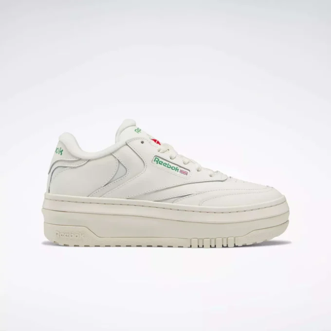 Chaussures Club C Extra pour femmes Chaussures Club C Extra pour femmes