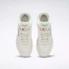 Chaussures Club C Extra pour femmes Chaussures Club C Extra pour femmes