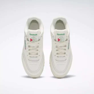 Chaussures Club C Extra pour femmes