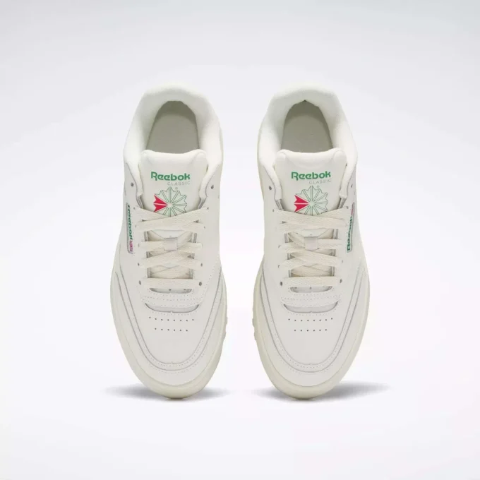 Chaussures Club C Extra pour femmes Chaussures Club C Extra pour femmes