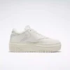 Chaussures Club C Extra pour femmes Chaussures Club C Extra pour femmes