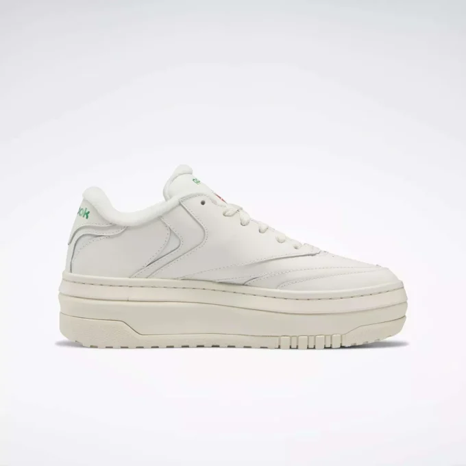 Chaussures Club C Extra pour femmes Chaussures Club C Extra pour femmes