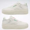 Chaussures Club C Extra pour femmes Chaussures Club C Extra pour femmes
