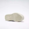 Chaussures Club C Extra pour femmes Chaussures Club C Extra pour femmes