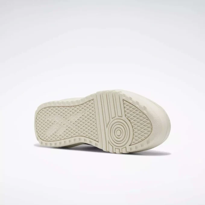 Chaussures Club C Extra pour femmes Chaussures Club C Extra pour femmes