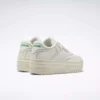 Chaussures Club C Extra pour femmes Chaussures Club C Extra pour femmes