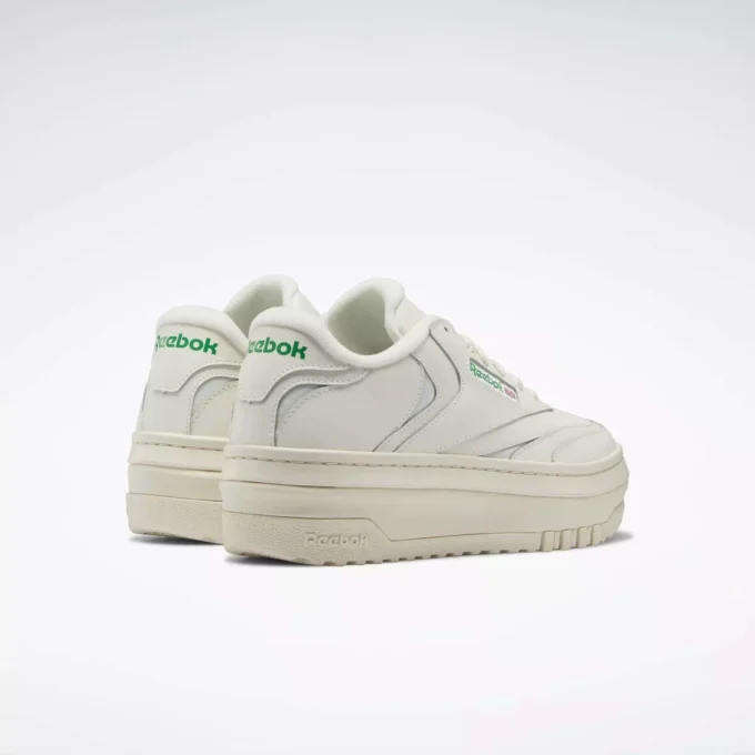 Chaussures Club C Extra pour femmes Chaussures Club C Extra pour femmes