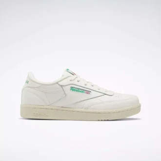 Chaussures Club C – Grands enfants