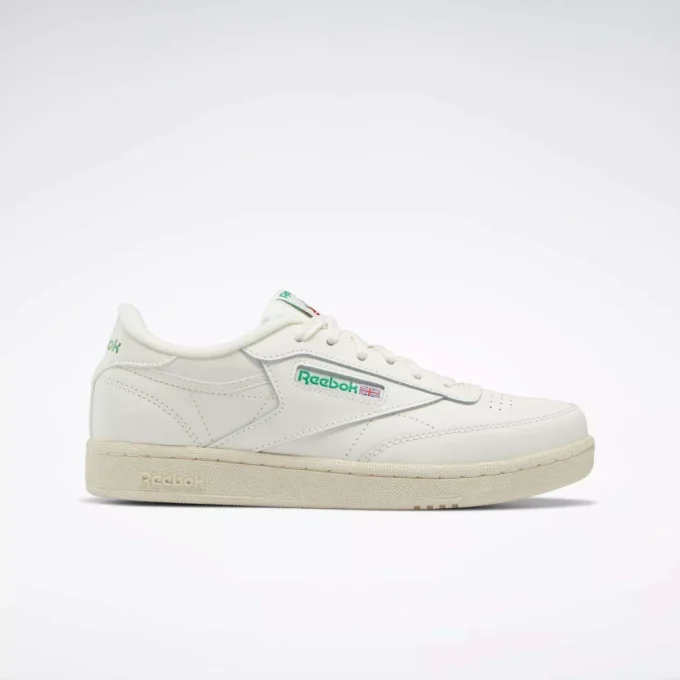 Chaussures Club C – Grands enfants Chaussures Club C – Grands enfants