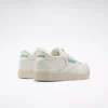 Chaussures Club C – Grands enfants Chaussures Club C – Grands enfants