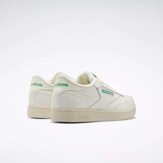 Chaussures Club C – Grands enfants