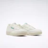 Chaussures Club C – Grands enfants Chaussures Club C – Grands enfants