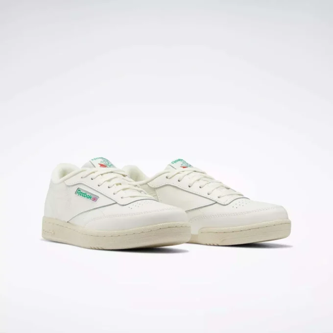 Chaussures Club C – Grands enfants Chaussures Club C – Grands enfants