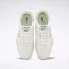 Chaussures Club C – Grands enfants Chaussures Club C – Grands enfants