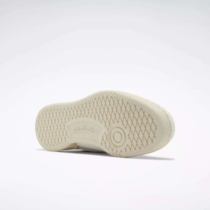 Chaussures Club C – Grands enfants Chaussures Club C – Grands enfants