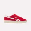 Chaussures Club C Ground UK Chaussures Club C Ground UK