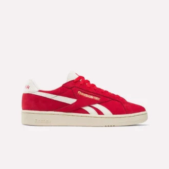 Chaussures Club C Ground UK
