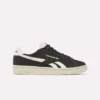 Chaussures Club C Ground UK Chaussures Club C Ground UK
