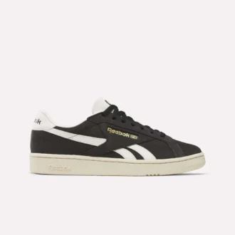 Chaussures Club C Ground UK