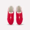 Chaussures Club C Ground UK Chaussures Club C Ground UK