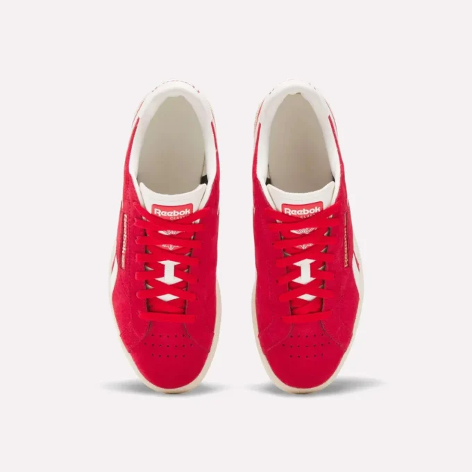 Chaussures Club C Ground UK Chaussures Club C Ground UK
