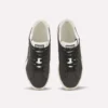 Chaussures Club C Ground UK Chaussures Club C Ground UK
